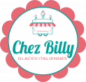 Glace Italienne Chez Billy